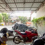 Oyo 3754 Prosperity Mansion