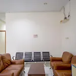 Oyo 3754 Prosperity Mansion